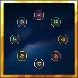 Ars Affinity icon