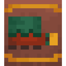 Painted Pots icon