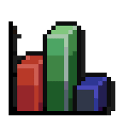 Kev's Attributes Panel icon