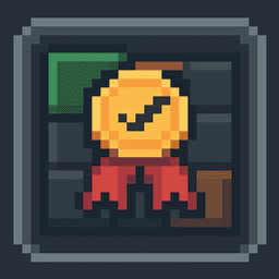 Achievements Optimizer icon