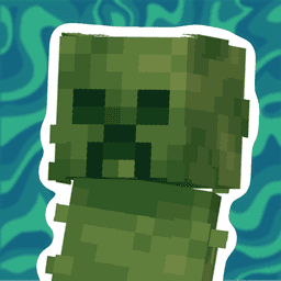 Creepers Refreshed icon