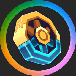 Flywheel Version Fix icon