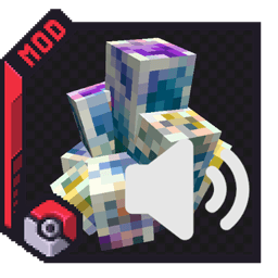 CRD Broadcasts icon