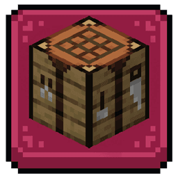 Easy CraftTweaker icon