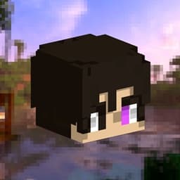 SysCraft icon