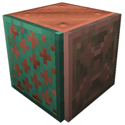 Copper Deco icon