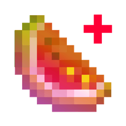 Better Melon icon