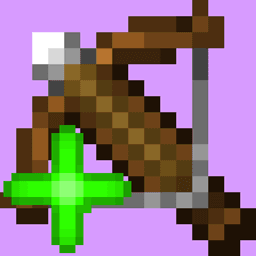 Improved Multishot icon