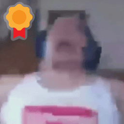 Scream & Disappear Meme Death Sounds icon