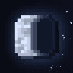 Tweaked Celestials icon