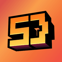 Subtly Dungeons icon