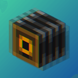 Subtly Camera Shake icon