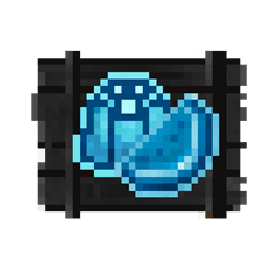 Goety's Delight icon