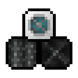 Industrial Foregoing: Woot Addon icon