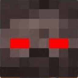 The Purgatory icon