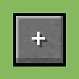 Multi Key Bindings icon