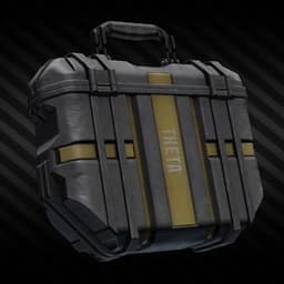 Secure Container icon