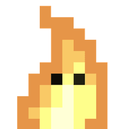 Ember Lanterns icon