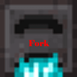 Iron Furnaces Enhanced icon