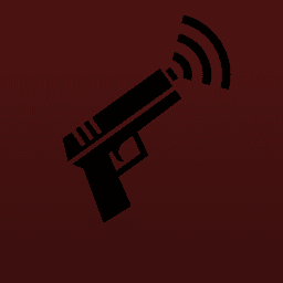 [TACZ] No Mindless Shooting icon