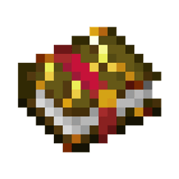 Eternal Enchantment (Fabric/Forge/NeoForge/Quilt) icon