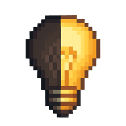 FullBright - Heycronus icon