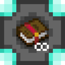 Unlimited Enchantments: Offical icon
