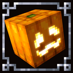 Pumpkins Reimagined icon