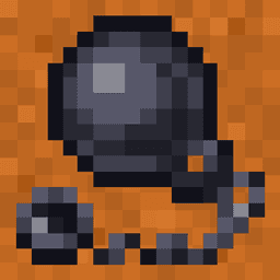Sneak Indicator icon