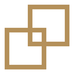 ClickManaita icon