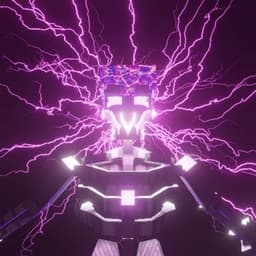 Ultimate Skeletons And Titans icon