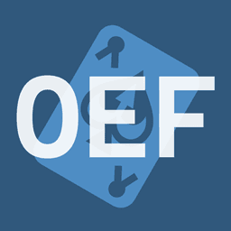 One Enough Fluid icon