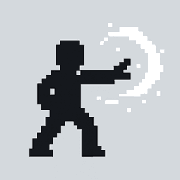 Shoulder Surfing: Iron's Spells Integration icon