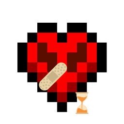 SoftHardcore icon