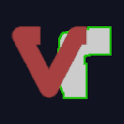 VulkanBobby icon