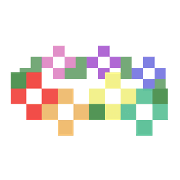 Blooming Armor icon