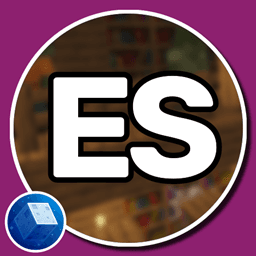 Enchantment Insights icon