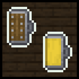 Shield Icons icon