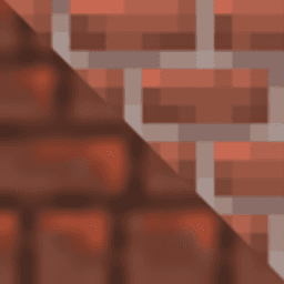 loomsss's Better Bricks icon