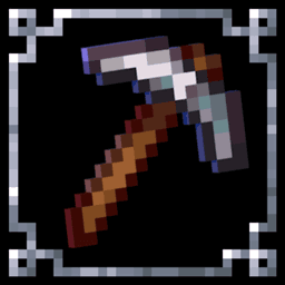 Tools Reimagined icon
