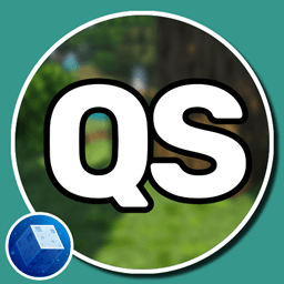 Armor Quick Swap icon