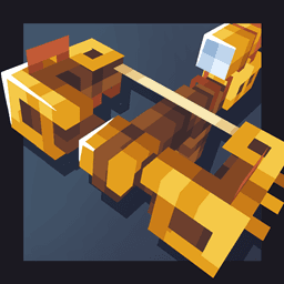 Clockwork icon
