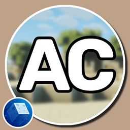 Azalea Growth Control icon
