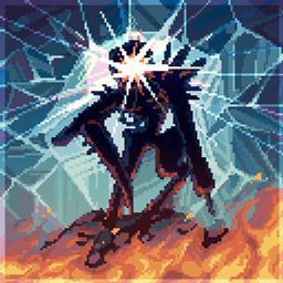 Clanging Howl icon