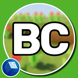 Bloomcraft icon