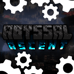 Abyssal Ascent Patcher Core icon