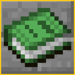 Iron's Spells' Recipe Additions (Discontinued) icon