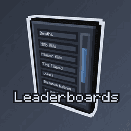 Leaderboards icon