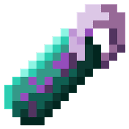 The Pocketaverse - Pocket dimensions icon