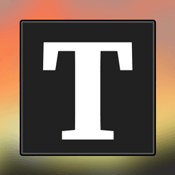 Inline Tooltips icon